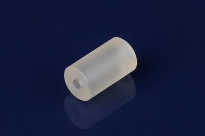 肖特zerodur微晶玻璃結構件